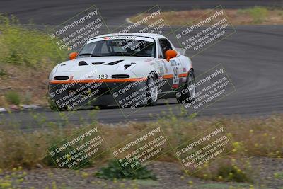 media/May-04-2024-Lucky Dog Racing (Sat) [[d39539b3f3]]/Race Pics/1230pm (Turn 4a)/